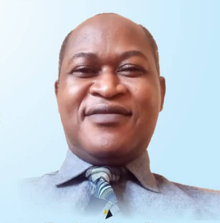 Stay Alert In 2026: Onadipe Warns Internet Users Against Scammers