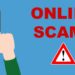 Stay Alert In 2026: Onadipe Warns Internet Users Against Scammers