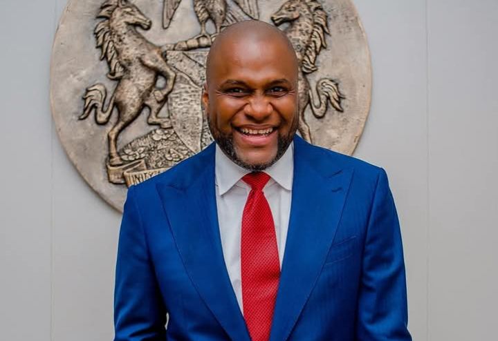 Anyaso Lauds Supporters, Signals More Impact in 2026