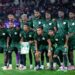 AFCON 2025: African Pillar of Sports, Senator Orji Uzor Kalu, Hails Super Eagles’ Gallant Performance