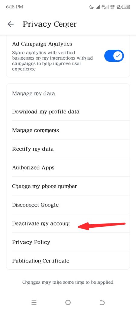 Why Your Name Still Appears on Truecaller After Uninstalling the App