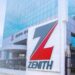 Zenith Bank Accused of Staff Breach in N188m Customer Funds Scandal
