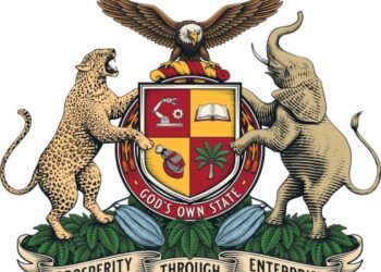 Power, memory and the burden of history in Abia politics