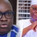 Fayose Gives Atiku 24-Hour Ultimatum, Threatens to ‘Spill More Beans’ 8 Fayose Gives Atiku 24-Hour Ultimatum, Threatens to ‘Spill More Beans’
