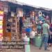Onitsha Market Traders Comply With Soludo’s Directive, Reopen Shops