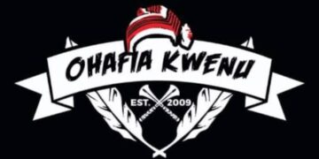 Ohafia Must Not Mortgage Its Honour on the Altar of Politics - Professor Eni Kalu 8 Nde Ohafia, a word is enough for the wise!